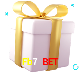 Receba seus bônus de boas-vindas no Fb7 Bet