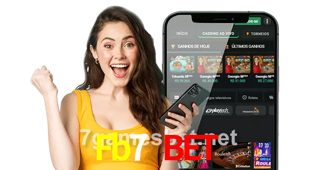Fb7 Bet
