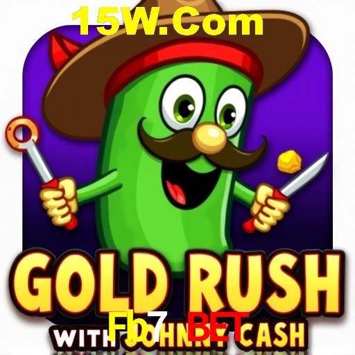 Casino Ao Vivo Fb7 Bet