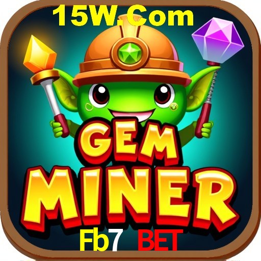 Jogo Aviator Fb7 Bet