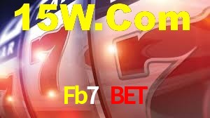 Bônus Diários Fb7 Bet