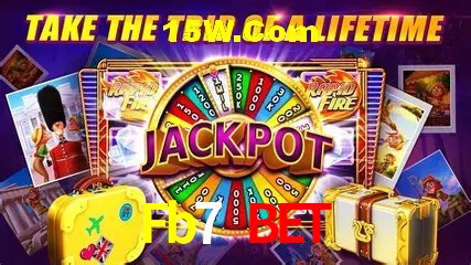 Experiência VIP Fb7 Bet