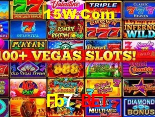 Ofertas Exclusivas Fb7 Bet