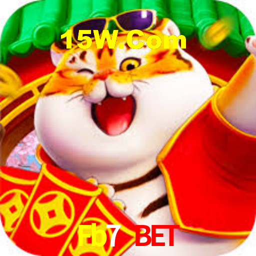 Fb7 Bet: A Experiência de Casino com Jogos de Mesa ao Vivo