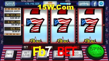Estatísticas Fb7 Bet