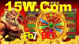 Fb7 Bet - Casino Brasileiro Baixar - Fb7.Bet