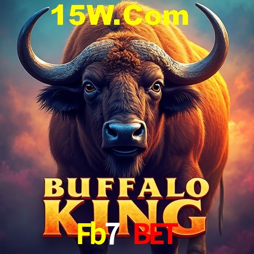 Apostas Esportivas na Fb7 Bet: Um Guia Completo