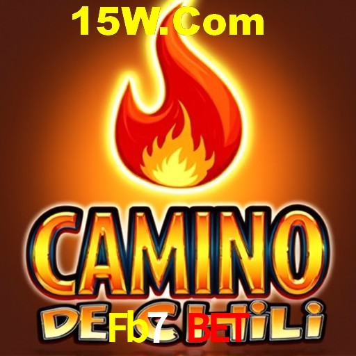 Mesa de Roleta Fb7 Bet