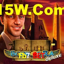 Fb7 Game