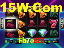 Fb7 Bet,Fb7.Bet