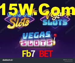 Fb7 Bet