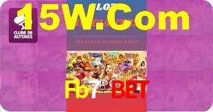 Experimente o Login Seguro Premium no Fb7 Bet