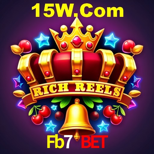 Casino Ao Vivo Fb7 Bet