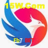Ofertas Exclusivas Fb7 Bet