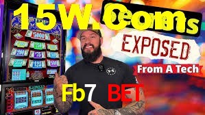 Ofertas Imperdíveis na Fb7 Bet: Promoções e Bônus Que Valem a Pena