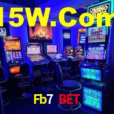Fb7.Bet