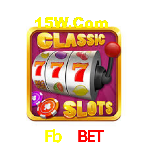 Fb7 Bet: Seu Especialista em Apostas Esportivas Brasileiras