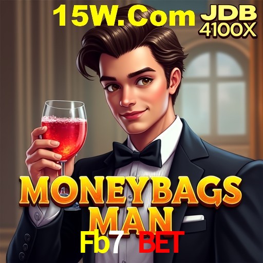 Casino VIP Fb7 Bet