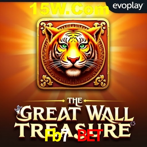 Descubra a Magia dos Jogos de Arcade no Fb7 Bet