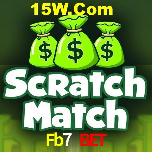 Descubra o Mundo do Cassino Online com Fb7 Bet