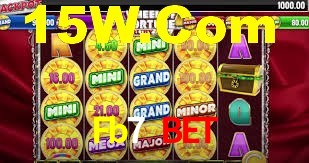Fb7 Bet