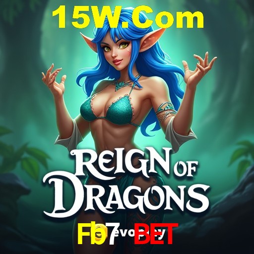 Desvendando o Mundo dos Jogos Virtuais na Fb7 Bet
