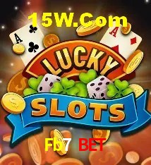 Tecnologia da Plataforma Fb7 Bet