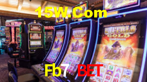 Fb7.Bet