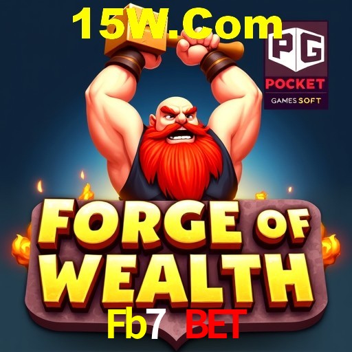 Jogos Exclusivos Fb7 Bet