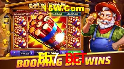 Casino Ao Vivo Fb7 Bet