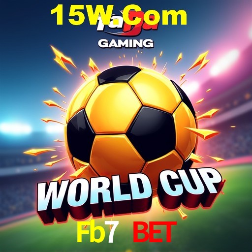 A Experiência Imersiva dos Cassinos Ao Vivo no Fb7 Bet