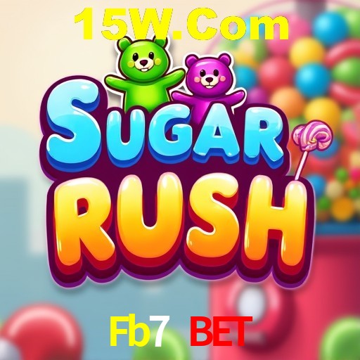 Jogo Spaceman Fb7 Bet