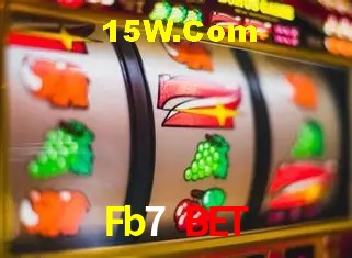 Avaliações dos Jogadores Fb7 Bet