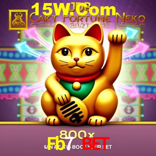 Descubra a Essência do Fb7 Bet: Nossa História e Compromissos