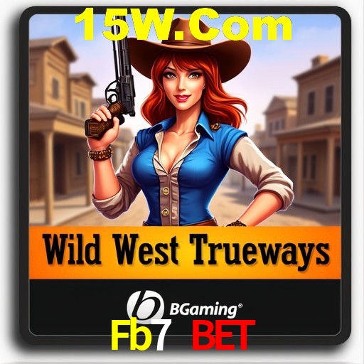 Mesa de Blackjack Fb7 Bet