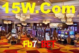 Fb7 Bet,Fb7.Bet