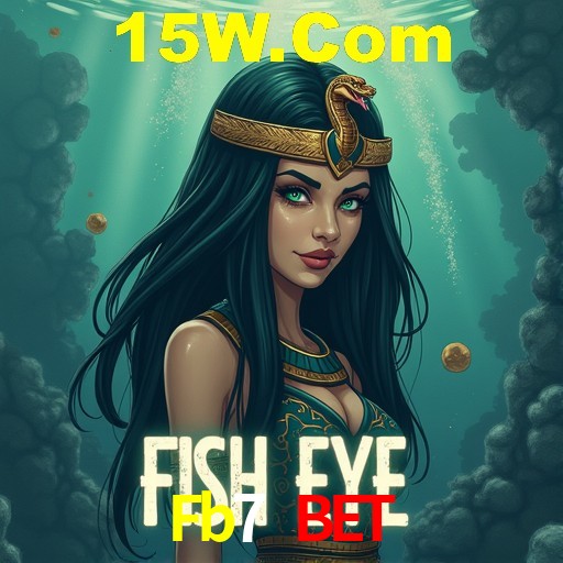 Apostas de Tênis Fb7 Bet