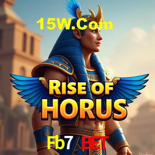 Apostas de Tênis Fb7 Bet