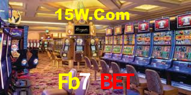 Jogos Exclusivos Fb7 Bet