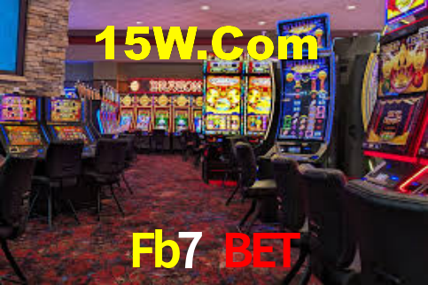 Fb7 Bet,Fb7.Bet