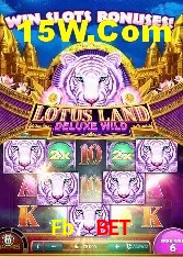 Provedores de Jogos Fb7 Bet