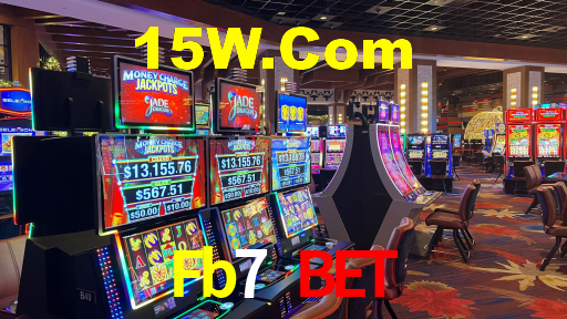 Fb7 Bet
