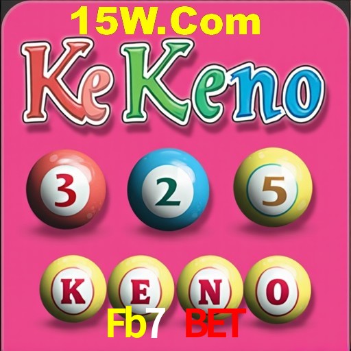 Casino VIP Fb7 Bet