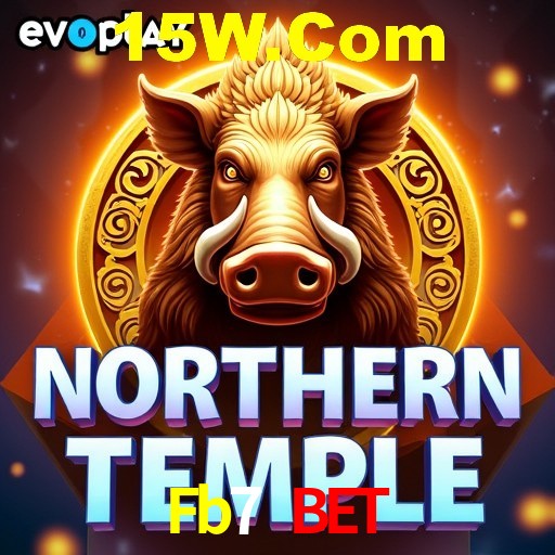 A Experiência Imersiva dos Cassinos Ao Vivo no Fb7 Bet