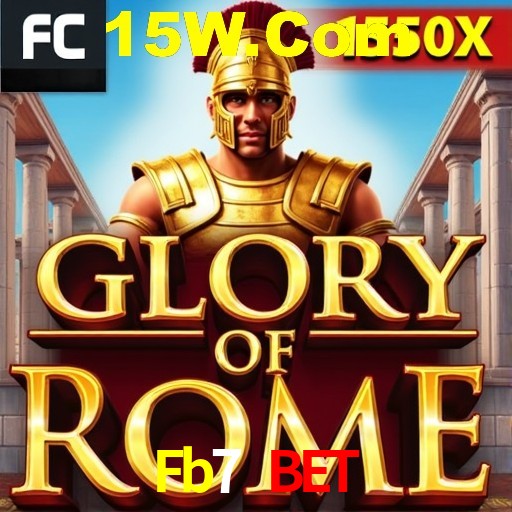 cassino Fb7 Bet