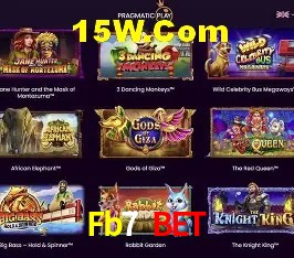 Login Seguro Fb7 Bet