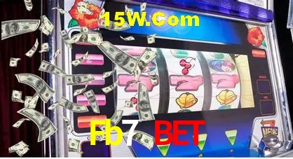 Integração de APIs Fb7 Bet