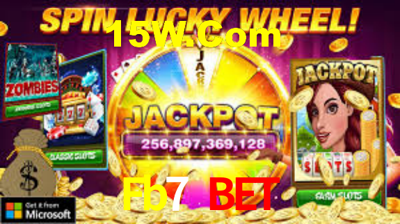 Fb7 Bet,Fb7.Bet