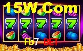 Fb7 Game