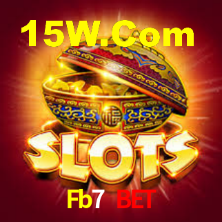 PIX Instantâneo Fb7 Bet